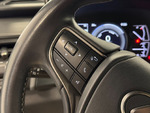 Lexus UX 250H BUSINESS miniatura 22