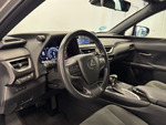 Lexus UX 250H BUSINESS miniatura 8