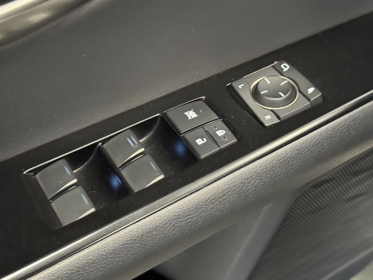 Lexus UX 250H BUSINESS foto 15