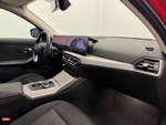 BMW Serie 3 Serie 3 Auto miniatura 30