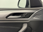 BMW X3 XDRIVE 30D miniatura 16