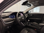 Jeep Compass LIMITED miniatura 13