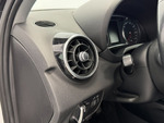 Audi A1 A1 SPORTBACK miniatura 18
