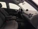 Audi A1 A1 SPORTBACK miniatura 29
