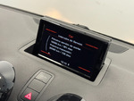 Audi A1 A1 SPORTBACK miniatura 37