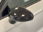 Audi A1 A1 SPORTBACK miniatura 47