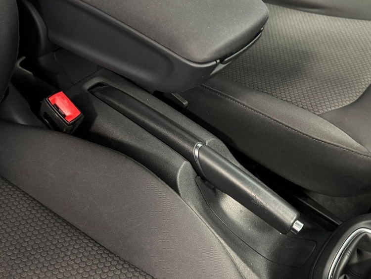 Audi A1 A1 SPORTBACK foto 43