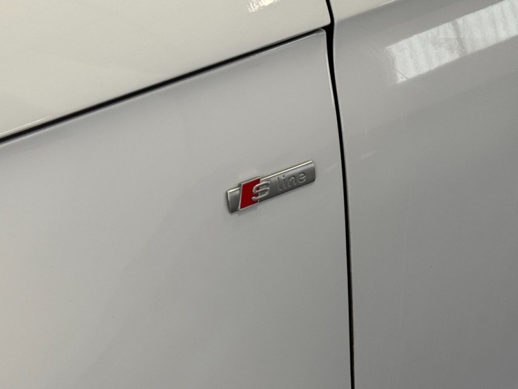 Audi A1 A1 SPORTBACK foto 48