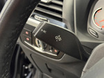 BMW X3 XDRIVE miniatura 20
