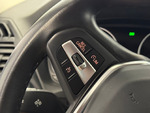 BMW X3 XDRIVE miniatura 22