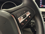 BMW X3 XDRIVE miniatura 23