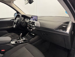 BMW X3 XDRIVE miniatura 25