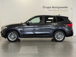 BMW X3 XDRIVE miniatura 6