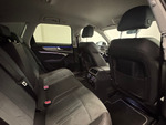 Audi A6 A6 ALLROAD QUATTRO 40TDI S-TRONIC miniatura 44