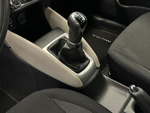 Nissan Micra ACENTA miniatura 19
