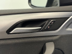 BMW X3 XDRIVE 20D miniatura 17
