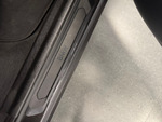 BMW X3 XDRIVE 20D miniatura 28