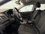 Renault Megane Business miniatura 15