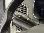 Renault Megane Business miniatura 17
