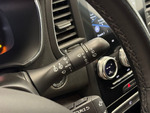 Renault Megane Business miniatura 18