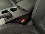 Renault Megane Business miniatura 20