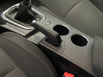 Renault Megane Business miniatura 21