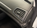 Renault Megane Business miniatura 26