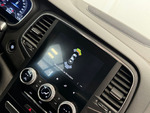Renault Megane Business miniatura 28
