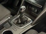 Renault Megane Business miniatura 32