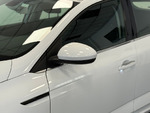 Renault Megane Business miniatura 36
