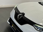 Renault Megane Business miniatura 38