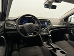 Renault Megane Business miniatura 9