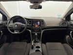 Renault Megane ST BUSINESS DCI miniatura 10
