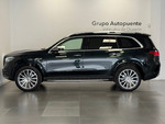 Mercedes GLS AMG 4MATIC 400D miniatura 6