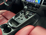 Porsche Macan MACAN S miniatura 37