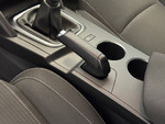 Renault Megane BUSINESS BLUE DCI miniatura 17