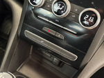 Renault Megane BUSINESS BLUE DCI miniatura 27