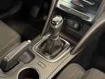 Renault Megane BUSINESS BLUE DCI miniatura 28