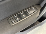 Renault Megane BUSINESS BLUE DCI miniatura 11
