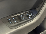 Volkswagen Touareg PREMIUM ELEGANCE  miniatura 12