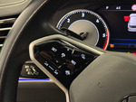Volkswagen Touareg PREMIUM ELEGANCE  miniatura 17