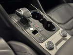 Volkswagen Touareg PREMIUM ELEGANCE  miniatura 19