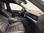 Volkswagen Touareg PREMIUM ELEGANCE  miniatura 22