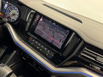 Volkswagen Touareg PREMIUM ELEGANCE  miniatura 26