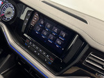 Volkswagen Touareg PREMIUM ELEGANCE  miniatura 27