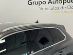 Volkswagen Touareg PREMIUM ELEGANCE  miniatura 39