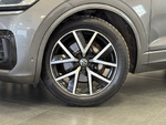 Volkswagen Touareg PREMIUM ELEGANCE  miniatura 41