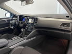 Renault Talisman ST LIMITED DCI miniatura 29