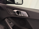 BMW Serie 2 218D GRAN COUPE miniatura 26