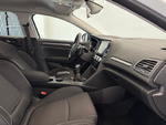 Renault Megane INTENS BLUE DCI miniatura 20